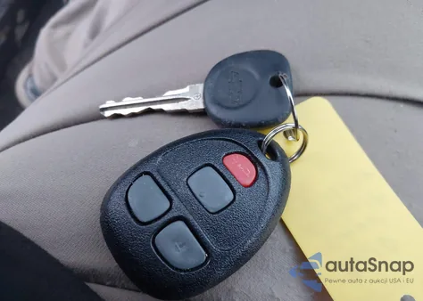 2010 Chevrolet Cobalt Lt from USA, damaged, VIN 1G1AF5F52A7194082